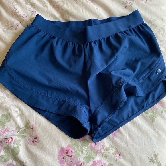 Adidas by Stella McCartney Pants - NWT Adidas Stella McCartney shorts